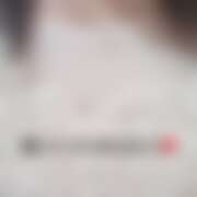 ヒメ日記 2025/09/25 01:25 投稿 るな コレクション