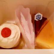 ヒメ日記 2025/09/25 01:35 投稿 るな コレクション