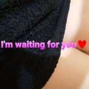 ヒメ日記 2025/09/25 10:29 投稿 るな コレクション