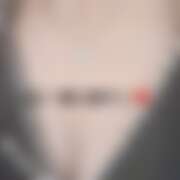 ヒメ日記 2025/09/25 19:20 投稿 るな コレクション