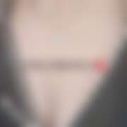 ヒメ日記 2025/09/25 19:25 投稿 るな コレクション