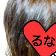 ヒメ日記 2025/09/29 10:30 投稿 るな コレクション