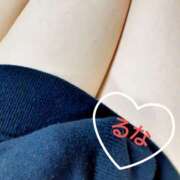 ヒメ日記 2025/09/29 08:33 投稿 るな コレクション