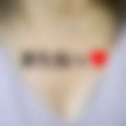 ヒメ日記 2025/09/29 15:25 投稿 るな コレクション