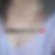 ヒメ日記 2025/09/29 15:20 投稿 るな コレクション