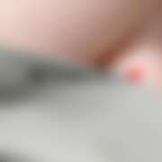 ヒメ日記 2025/10/02 22:20 投稿 るな コレクション