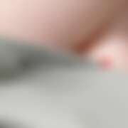 ヒメ日記 2025/10/02 22:25 投稿 るな コレクション