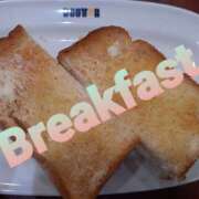 ヒメ日記 2025/10/03 09:25 投稿 るな コレクション