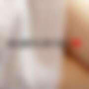 ヒメ日記 2025/10/03 16:20 投稿 るな コレクション