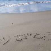 ヒメ日記 2025/10/05 01:10 投稿 るな コレクション