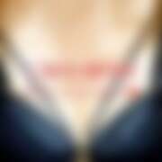 ヒメ日記 2025/10/05 18:20 投稿 るな コレクション