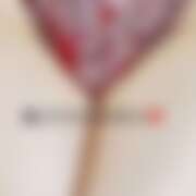 ヒメ日記 2025/10/06 20:20 投稿 るな コレクション