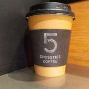 ヒメ日記 2025/10/07 10:30 投稿 るな コレクション