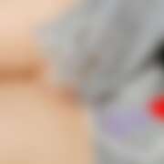 ヒメ日記 2025/10/07 21:20 投稿 るな コレクション