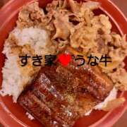 ヒメ日記 2025/10/12 22:55 投稿 るな コレクション