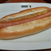 ヒメ日記 2025/10/14 15:57 投稿 るな コレクション