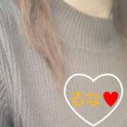 ヒメ日記 2025/10/15 09:25 投稿 るな コレクション