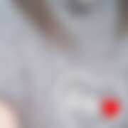 ヒメ日記 2025/10/16 00:25 投稿 るな コレクション