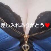 ヒメ日記 2025/10/16 01:25 投稿 るな コレクション