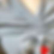 ヒメ日記 2025/10/16 21:20 投稿 るな コレクション