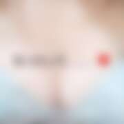 ヒメ日記 2025/10/17 20:30 投稿 るな コレクション