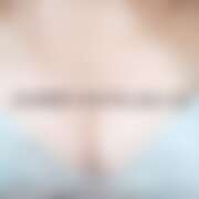 ヒメ日記 2025/10/17 20:25 投稿 るな コレクション