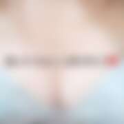 ヒメ日記 2025/10/17 20:20 投稿 るな コレクション