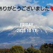 ヒメ日記 2025/10/17 20:15 投稿 るな コレクション