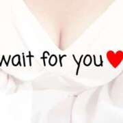 ヒメ日記 2025/10/21 09:35 投稿 るな コレクション