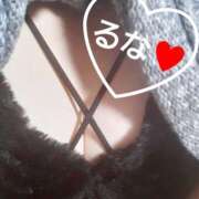 ヒメ日記 2025/10/21 16:20 投稿 るな コレクション