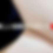 ヒメ日記 2025/10/21 21:20 投稿 るな コレクション