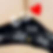 ヒメ日記 2025/10/22 22:20 投稿 るな コレクション