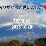 ヒメ日記 2025/10/28 22:15 投稿 るな コレクション