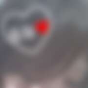 ヒメ日記 2025/10/28 22:30 投稿 るな コレクション