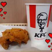 ヒメ日記 2025/10/29 14:50 投稿 るな コレクション