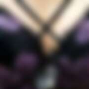 ヒメ日記 2025/11/03 22:20 投稿 るな コレクション