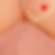 ヒメ日記 2025/11/04 22:20 投稿 るな コレクション