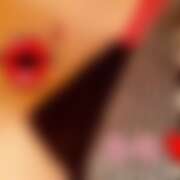 ヒメ日記 2025/11/16 20:25 投稿 るな コレクション