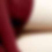 ヒメ日記 2025/11/21 23:20 投稿 るな コレクション