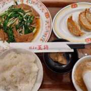 ヒメ日記 2025/11/21 23:30 投稿 るな コレクション