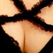 るな おはようございます♥️ コレクション