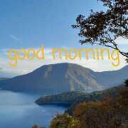 ヒメ日記 2026/03/16 11:33 投稿 るな コレクション