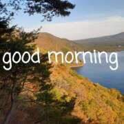 るな おはようございます♥️ コレクション