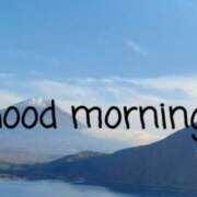 ヒメ日記 2026/04/03 09:25 投稿 るな コレクション