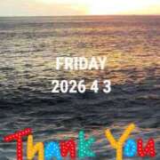 ヒメ日記 2026/04/03 20:30 投稿 るな コレクション