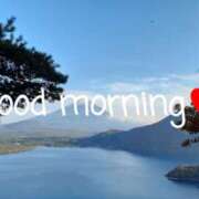 ヒメ日記 2026/04/04 09:45 投稿 るな コレクション