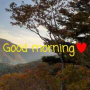 ヒメ日記 2026/04/07 09:45 投稿 るな コレクション