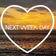 ヒメ日記 2026/04/07 21:30 投稿 るな コレクション