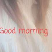 ヒメ日記 2026/04/10 09:57 投稿 るな コレクション