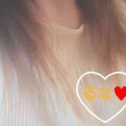 ヒメ日記 2026/04/11 10:03 投稿 るな コレクション